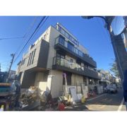 NOTRE MAISONの外観画像