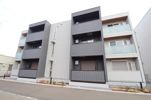 リアンの外観