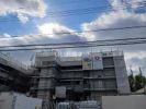 リアンの間取り画像