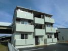 オッツの間取り画像
