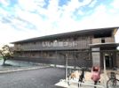 フォルトゥーナの間取り画像