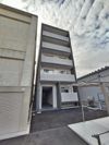 グレイス土太夫の間取り画像