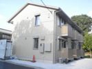 グレイスコートの間取り画像