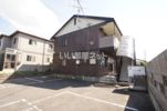 アルテールKの間取り画像