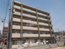 ESPERANZA広中町の間取り画像