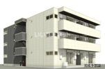 D-ROOM南福岡の間取り画像