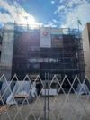 D-ROOM南福岡 (南八幡町二丁目)の間取り画像