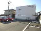 ARVITA沖（アルヴィータ）の間取り画像