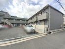 T-Forest Bの間取り画像
