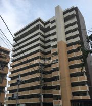リアン・シエルブルー東公園の外観画像
