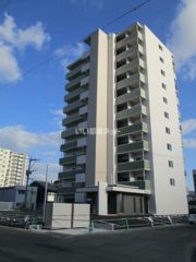 キャナルサイドさせぼ早岐の外観画像