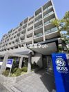 レシェンテ・ヴィラ 東福岡の外観