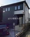 ファミエⅠの外観