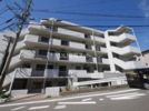 アンピール大黒町の間取り画像
