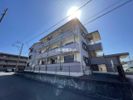 be-full Ⅰの間取り画像