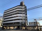 セオ・コート潤和の外観