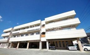 CASA NAKAHARAの外観画像