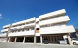 CASA NAKAHARAの外観画像