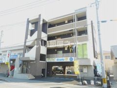 グローリーの外観画像