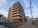 ライオンズマンション今治日吉町の間取り画像