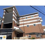 グランオリオン柏田東町の外観画像