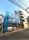 アルメリアの間取り画像