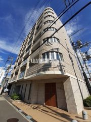 EL-Sia Umekitaの外観画像