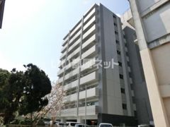 Prendre本山の外観画像