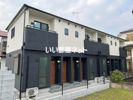 グランソフィア上福岡の間取り画像