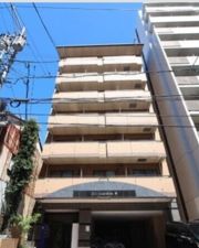 K s Garden泉の外観画像