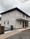 ドゥ クレージュの間取り画像