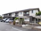 メゾンしばざくらの間取り画像