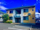 グランマストシエロ Ⅱ棟の間取り画像