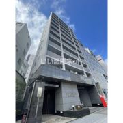 アドバンス西梅田Ⅱの外観画像