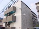 Pomeloの間取り画像