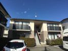ルフロン・KTの間取り画像