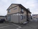 ももさき B棟の間取り画像