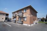 セキスイタウン3の間取り画像