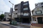 KTビルの間取り画像