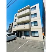 オーシャンヴィレッチ西町の外観画像