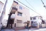 灯の間取り画像