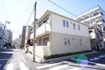 マ・メゾン 猿江の間取り画像