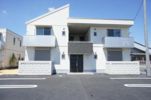 レ・クラヴィエ Aの間取り画像