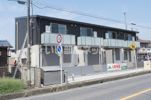 インペリアルの間取り画像