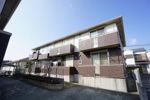ベラビスタCの間取り画像