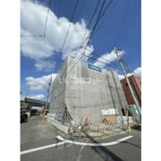 (仮称)塩池町・平野マンションの外観画像