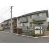 TWIN BRIDGE TOWER Yの間取り画像