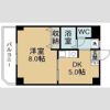 エクセレンスT・Iの間取り画像