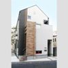 グレース中野富士見町の間取り画像