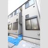 アイランドヴィラ久我山の間取り画像